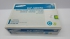 Samsung CLP-500D5C/ELS Toner Ctg