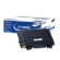 Samsung CLP-500D5C/ELS Toner Ctg