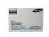 Samsung CLP-500D5C/XAA Toner Ctg