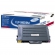 Samsung CLP-500D5M/XAA Toner Ctg