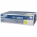 Samsung CLP-500D5Y/SEE Toner Ctg