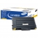 Samsung CLP-500D5Y/XAA Toner Ctg