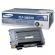 Samsung CLP-500D7K/SEE Toner Ctg