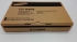 Samsung CLP-500WB/SEE Waste Toner Container