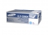 Samsung CLP-C660A/XAA Toner