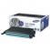 Samsung CLP-C660B/ELS Toner Ctg