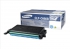 Samsung CLP-C660B/ELS Toner Ctg