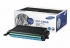 Samsung CLP-C660B/SEE Toner Ctg