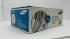 Samsung CLP-K660A/ELS Toner Ctg