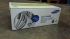 Samsung CLP-K660B/ELS Toner Ctg