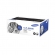 Samsung CLP-K660B/SEE Toner Ctg