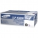 Samsung CLP-K660B/XAA Toner