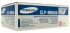 Samsung CLP-M660A/SEE Toner Ctg