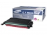 Samsung CLP-M660A/XAA Toner Ctg