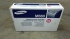 Samsung CLP-M660B/ELS Toner Ctg