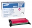Samsung CLP-M660B/SEE Toner Ctg