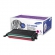 Samsung CLP-M660B/XAA Toner