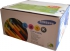 Samsung CLP-P300C/SEE Toner Ctg