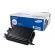 Samsung CLP-T660A/SEE Transfer Belt