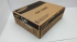 Samsung CLP-T660B/SEE Transfer Belt