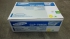 Samsung CLP-Y660A/ELS Toner Ctg