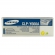 Samsung CLP-Y660A/SEE Toner Ctg
