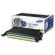 Samsung CLP-Y660A/XAA Toner Ctg
