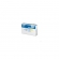 Samsung CLP-Y660B/SEE Toner Ctg