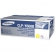 Samsung CLP-Y660B/XAA Toner