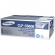 Samsung CLPC660B/XAA Toner Ctg