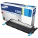 Samsung CLT-C409S/SEE Toner Ctg