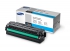 Samsung CLT-C506L/ELS Tonerkartusche