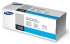 Samsung CLT-C506S/ELS Tonerkartusche