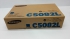 Samsung CLT-C5082L/ELS Toner Ctg
