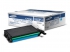 Samsung CLT-C6092S/ELS Toner Ctg