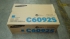 Samsung CLT-C6092S/ELS Toner Ctg