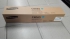 Samsung CLT-C806S/ELS Toner Ctg