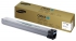 Samsung CLT-C806S/SEE Toner Ctg