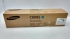 Samsung CLT-C808S/ELS Toner Ctg