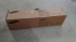 Samsung CLT-C809S/ELS Toner Ctg