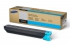 Samsung CLT-C809S/SEE Toner Ctg