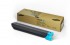 Samsung CLT-C809S/SEE Toner Ctg