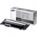 Samsung CLT-K406S/SEE Toner