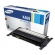 Samsung CLT-K409S/SEE Toner Ctg
