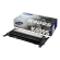 Samsung CLT-K409S/SEE Toner Ctg