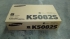 Samsung CLT-K5082S/ELS Toner Ctg