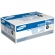 Samsung CLT-K5082S/ELS Toner Ctg