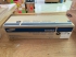 Samsung CLT-K6062S/ELS Toner Ctg