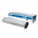 Samsung CLT-K6062S/ELS Toner Ctg