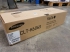 Samsung CLT-K606S/SEE Toner Ctg
